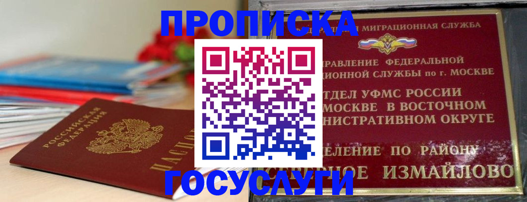 временная регистрация поиск в Братске